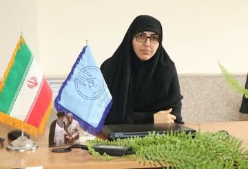 ۱۵۰جلسه پرده‌خوانی با محوریت طرح «زندگی با آیه‌ها»در کردستان برگزار شد