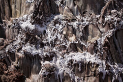 دبیرکل یونسکو در ایران: همخوانی توسعه هرمز با فرهنگ محلی ضروری است