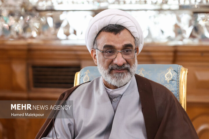 آخرین وضعیت معرفی سرپرستان دانشگاهها به شورای عالی انقلاب فرهنگی