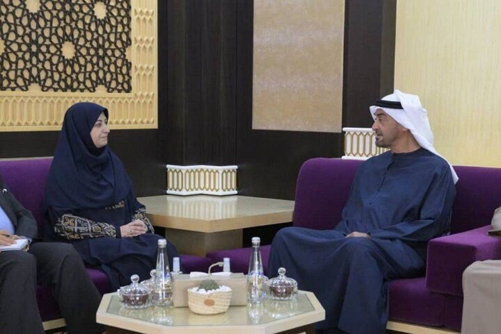 از مرگ «پرویز» در ارم تا ممنوع شدن ایجاد باغ وحش