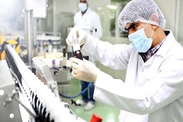ایجاد نخستین مرکز تحقیقات پلاسمای کاربردی در دانشگاه خواجه نصیر