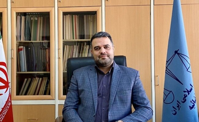 بودجه حوزه آسیبهای اجتماعی افزایش یافته است
