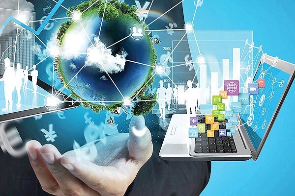 اتصال ۲۹ روستای بالای ۲۰ خانوارخوزستان به شبکه ملی اطلاعات درهفته دولت اتصال ۲۹ روستای بالای ۲۰ خانوارخوزستان به شبکه ملی اطلاعات درهفته دولت