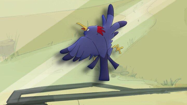 «آتل» در هند به نمایش درمیآید