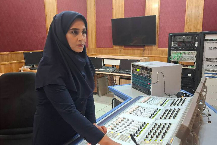 زنان ایرانی که برای عمل زیبایی وام میگیرند!