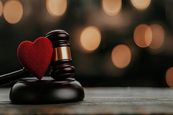 وعده دروغ ازدواج چه مجازاتی دارد؟