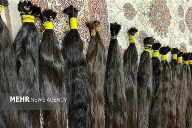 اخبار محرمانه