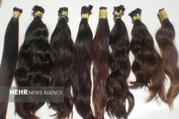 اخبار محرمانه