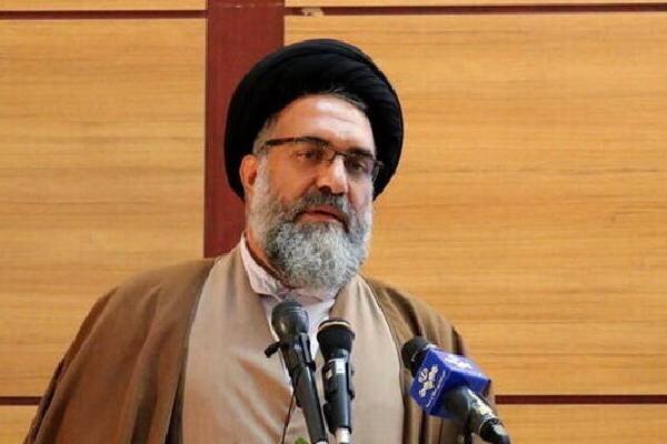 انتقاد امام جمعه یاسوج از سهمخواهیهای اقتصادی در کهگیلویه و بویراحمد
