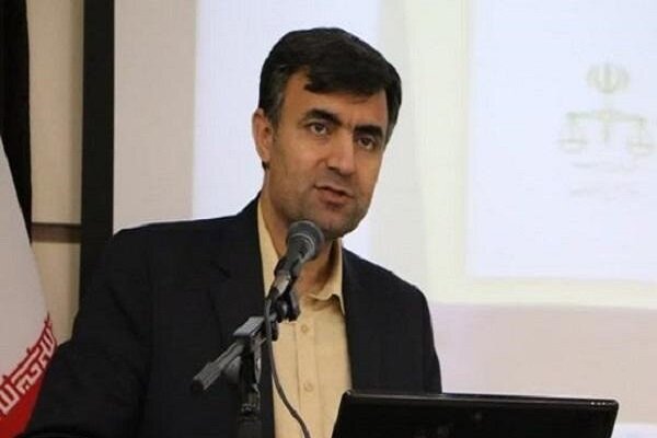 حبس هدفمند موجب کاهش جمعیت کیفری میشود