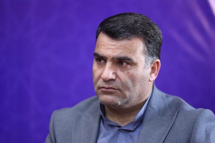 وضعیت آب شرب روستاهای چاله، اکبرآباد و آقاگیر تعیین تکلیف شد