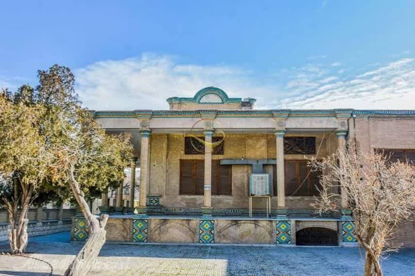 سرمایهگذاری برای تولید؛ نگرشی تحولی به جاذبههای گردشگری استان مرکزی