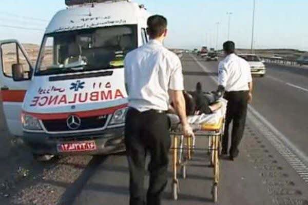 سرمایهگذاری برای تولید؛ نگرشی تحولی به جاذبههای گردشگری استان مرکزی