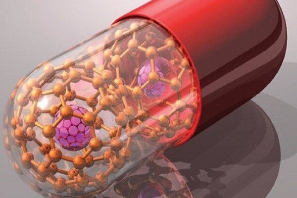 درمان هدفمند سرطان کبد با پزشکی هستهای؛ درمان متوقف نمیشود