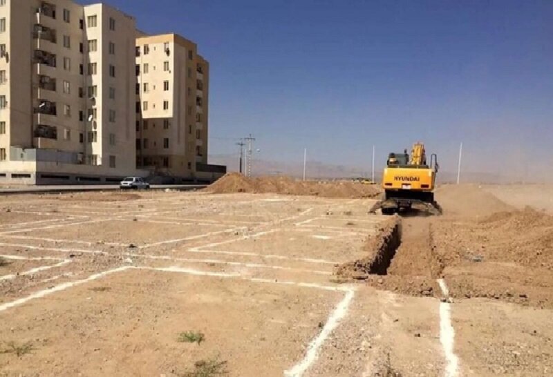 از سرعت لاکپشتی اجرای قانون جوانی جمعیت تا کاهش ۱۳ درصدی زاد و ولد