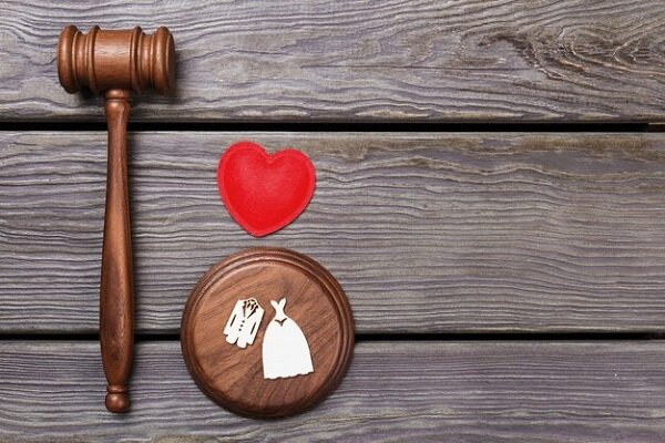 وعده دروغ ازدواج چه مجازاتی دارد؟