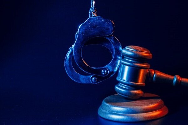 قضائيه،قوه،والمسلمين،قضائي،رئيس،معاون،كشور،قضا