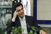 هروی: قبول مسئولیت معاونت پارلمانی رئیس جمهور جگر شیر می‌خواهد