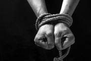 آزادی شهروندفهرجی پس از ۶ ماه اسارت؛ خنثی شدن سناریوی دروغین علیه سپاه