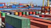 Tehran, Baghdad have potential to boost annual trade to $20bn