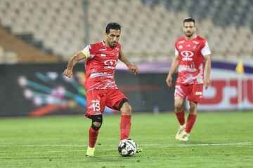 از وحید امیری تا فیرمینو؛ بهترین پاسور آسیا را شما مشخص کنید