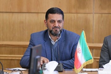 یک میلیون دانش‌آموز در حوزه هوش مصنوعی آموزش می‌بینند
