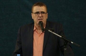 ناترازی مالی بزرگ در دانشگاه‌های علوم پزشکی