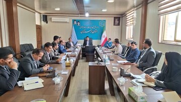 تعاونی‌های فعال لرستان شناسنامه‌دار می‌شوند