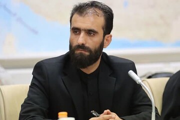 کتاب‌های صوتی دفاع مقدس همدان ۱۶۹ هزار مخاطب جذب کردند