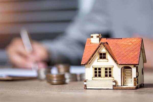 تشدید نظارت بر بازار اجاره مسکن؛ مالیات بر خانهها لوکس ناکام ماند