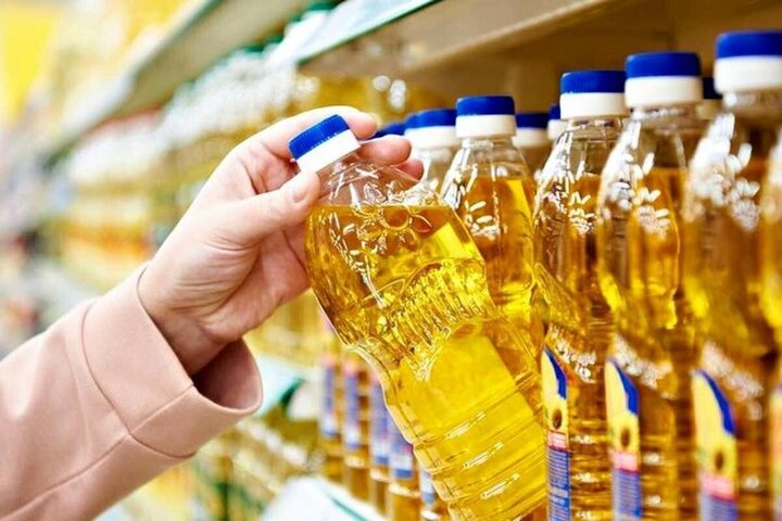 درصد مالیات بر ارزش افزوده روغن خوراکی امروز مشخص میشود