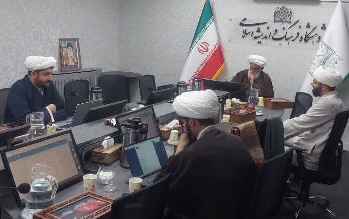 شکل گیری گفتمان فقه نظام ساز، فرصت خوبی را پیش روی حوزویان گذاشته است