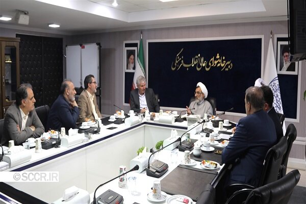 فعالیت مجدد مراکز تعطیل شده علمی کاربردی بررسی شود