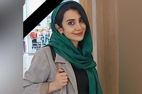 جای خالی پویش «نه به خودکشی دستیاران پزشکی»! جای خالی پویش «نه به خودکشی دستیاران پزشکی»!