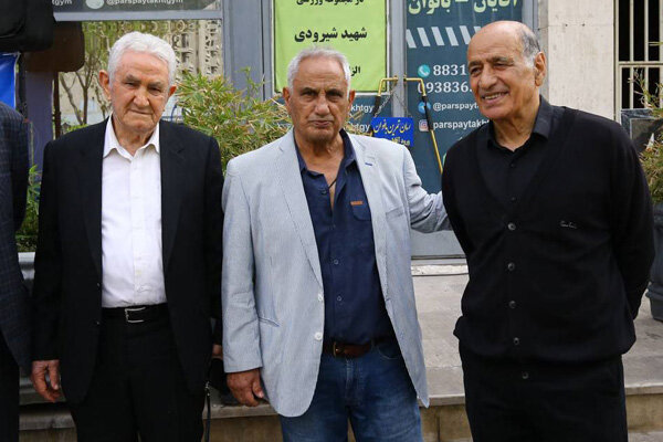 راه ماندگاری ساپینتو در استقلال/ در انتظار یک رونمایی بزرگ