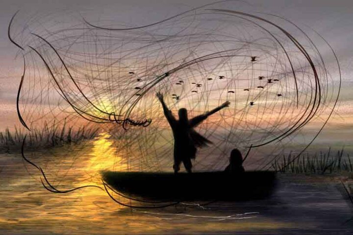 «پورزال» به ۲ جشنواره خارجی رفت