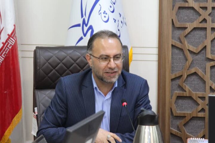 تقویت قدرت داخلی تنها راه مقابله با زورگویی جهان است