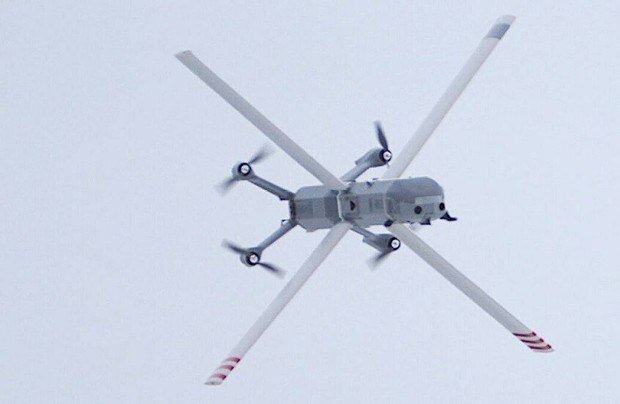 VIDEO: Iranian drone hit target as Israel fails to intercept VIDEO: Iranian drone hit target as Israel fails to intercept