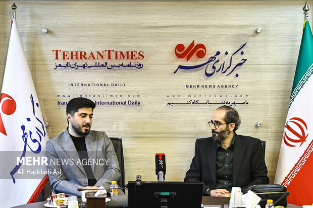 هنر انقلابی و مواجهه با مدیریت معیوب؛ تکلیف «موسیقی» همچنان مشخص نیست