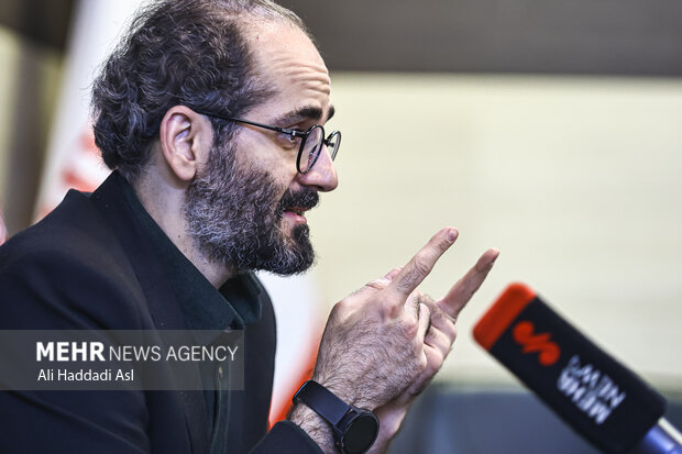 هنر انقلابی و مواجهه با مدیریت معیوب؛ تکلیف «موسیقی» همچنان مشخص نیست