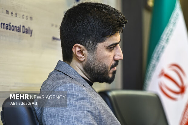 هنر انقلابی و مواجهه با مدیریت معیوب؛ تکلیف «موسیقی» همچنان مشخص نیست