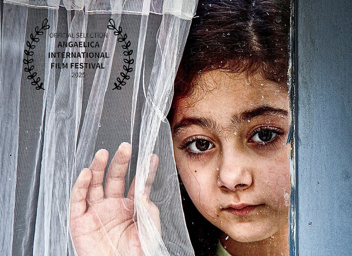 «سامپو» به جشنواره آمریکایی رفت