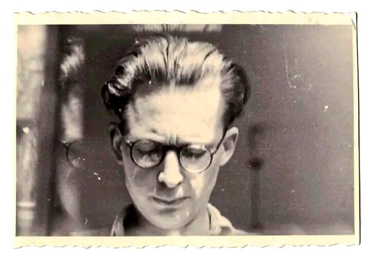 Hedayat first one who identified Khayyam original quatrains Hedayat first one who identified Khayyam original quatrains