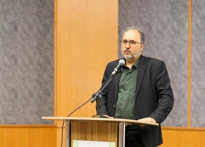 تشریح برنامههای دفتر برنامهریزی و آموزشهای هنری سال ۱۴۰۴