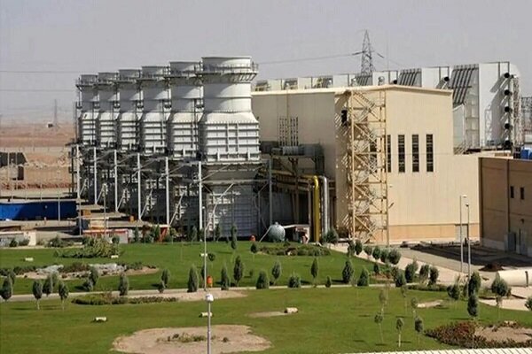 برنامهریزی ۲ وزارتخانه برای استفاده از سیستمهای کنترلی در نیروگاهها