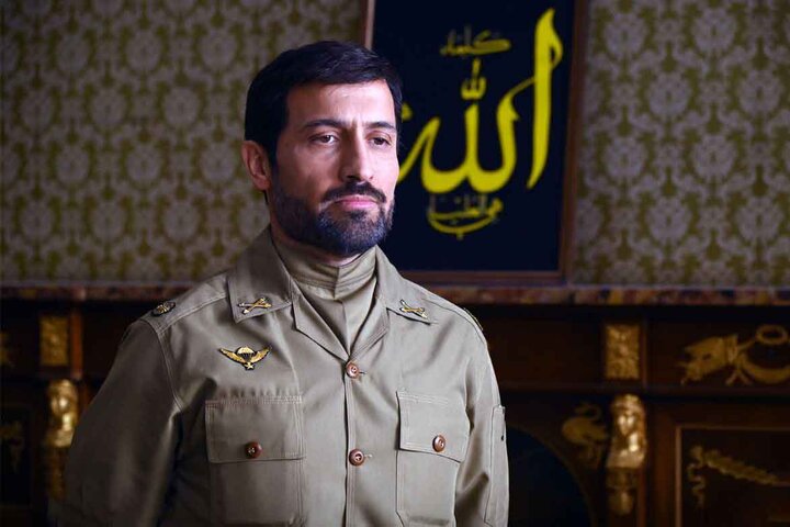 «صیاد» از چهارشنبه به سینماها میآید