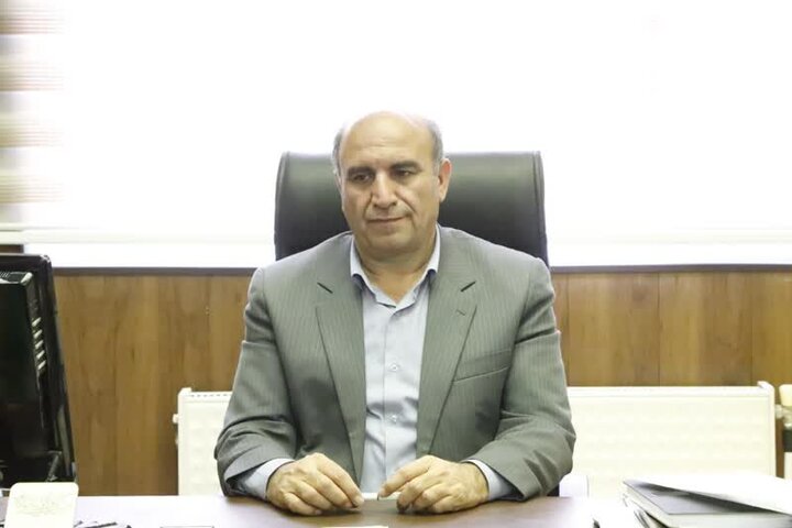 «روز خرمآباد» را باشکوه برگزار کنیم