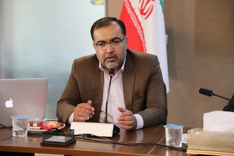 جای خالی روغن در قفسه فروشگاههای فارس؛ مسئولان: کمبود موقتی است