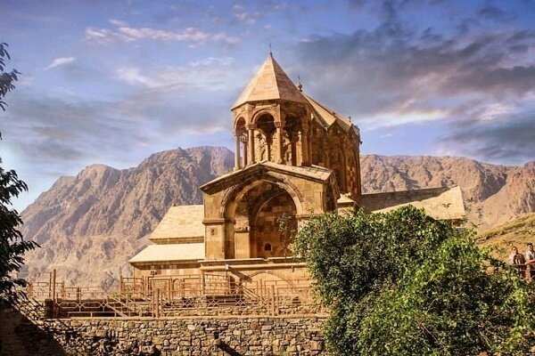 Nevruz’un parlayan yıldızı Tebriz: Turizmde rekor kırıldı