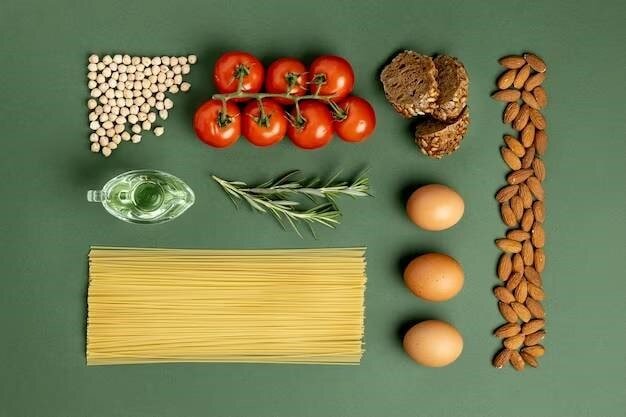 یک روز همراه با زوجهای نابارور دربیمارستان بنت الهدی؛ در آرزوی فرزند
